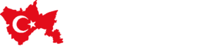 Logo Gastarbeiter 150